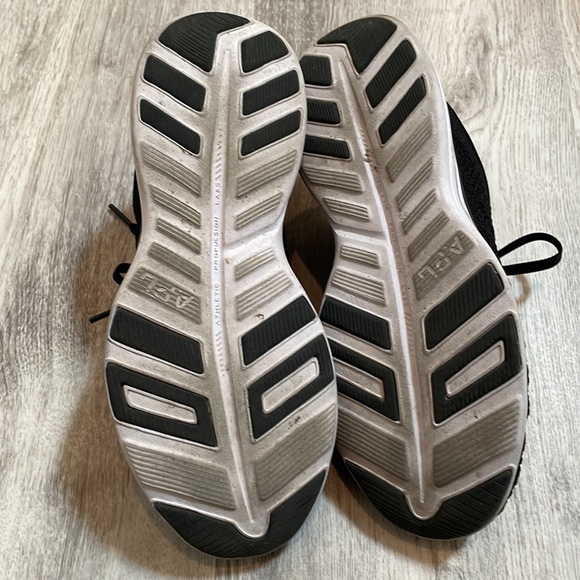 APL RUNNING SHOES - Picture 5 of 5